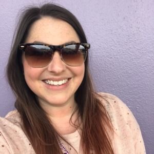 Meet your Posher, Disco